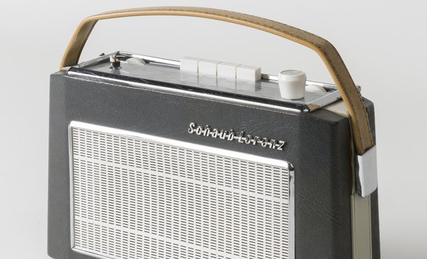 Radio