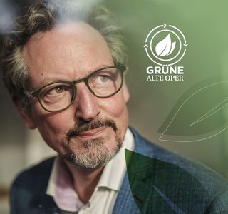 Eckart von Hirschhausen