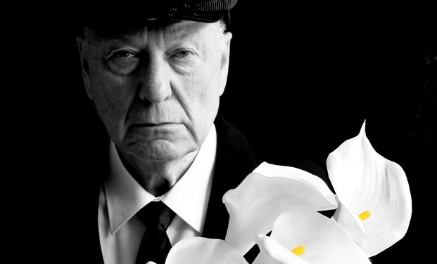 Gerd Dudenhöffer