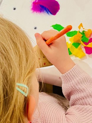 Kindertag 2024