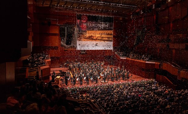 1822-Neujahrskonzert 2026