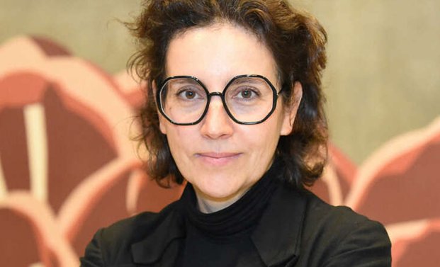 Dr. Brigitte Franzen