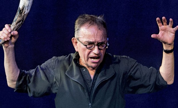 Walter Renneisen
