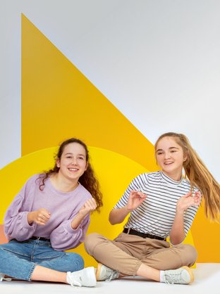 Workshop Musik zum Film