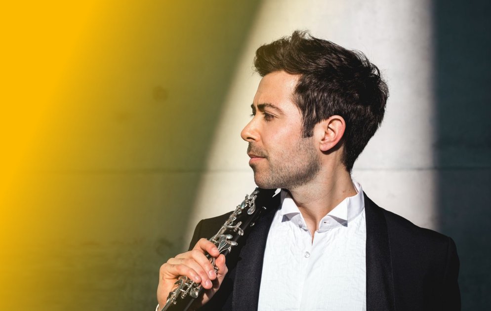 Pablo Barragán