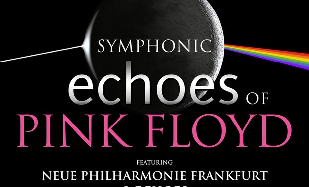 Echoes