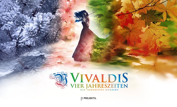 Vivaldi immersiv