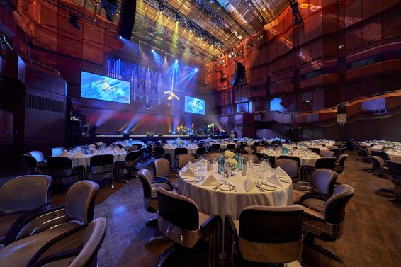 Großer Saal