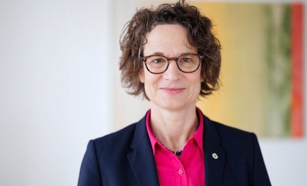 Christiane Tietz