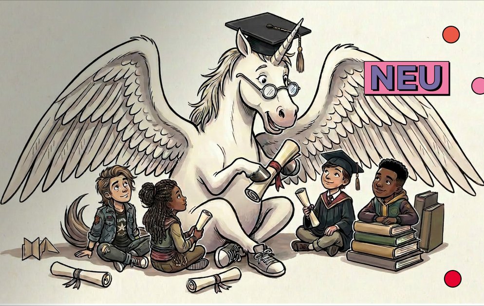 Kinder-Uni