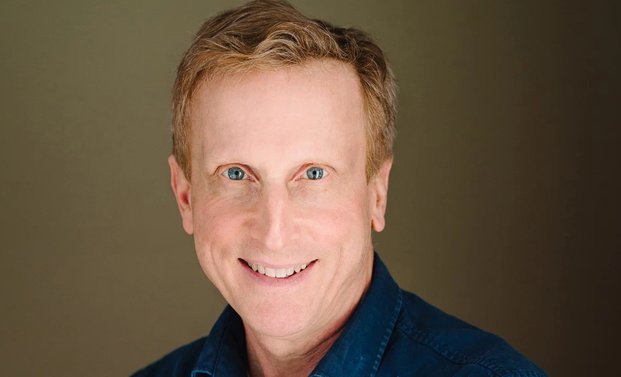 Hugh Wolff