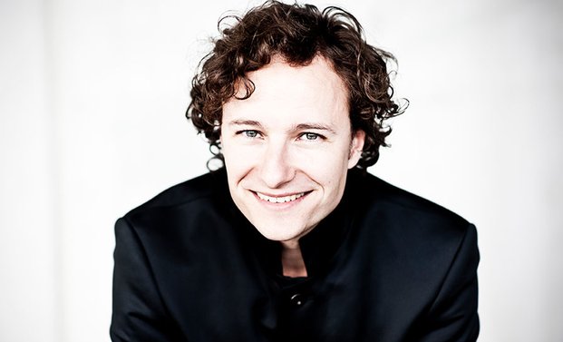 Martin Helmchen