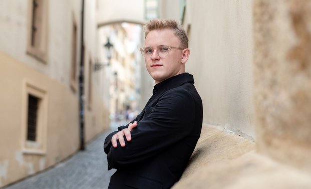 Jan Čmejla