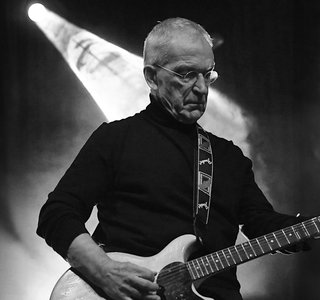 Ralf Scheffler