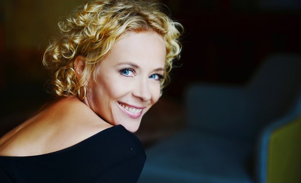 Katja Riemann
