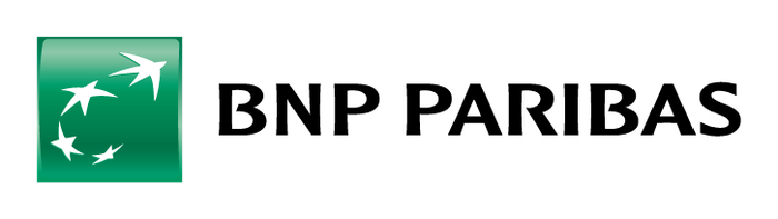 Projektpartner Jazz