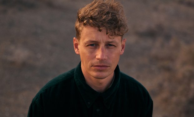 Tim Bendzko