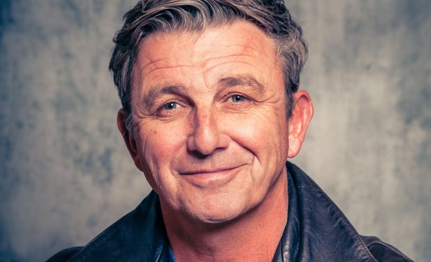 Hans Sigl