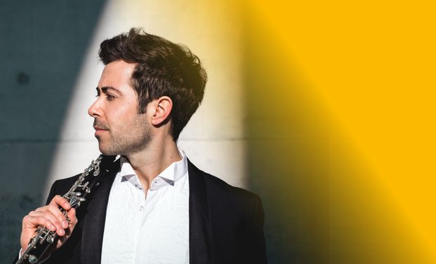 Pablo Barragán