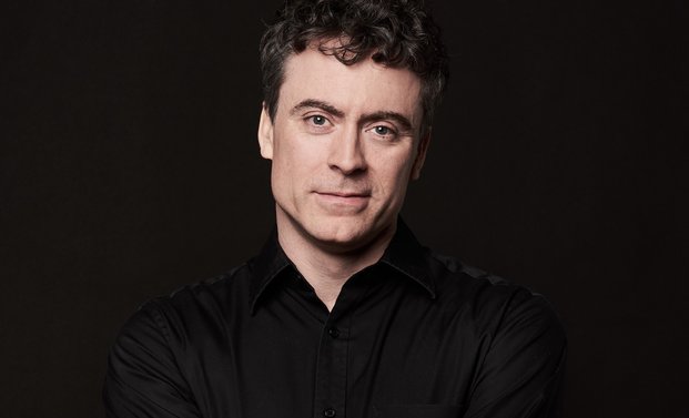 Paul Lewis