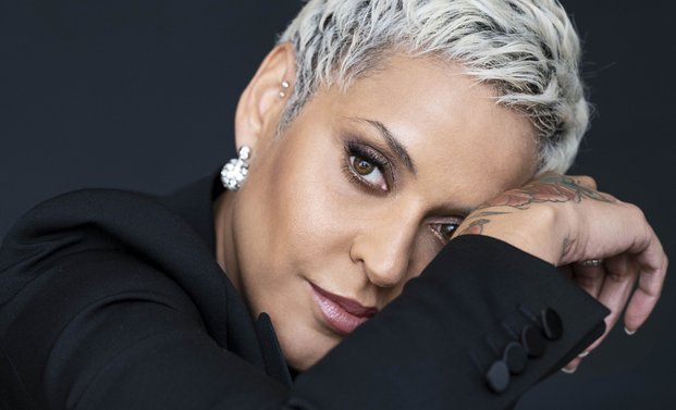 Mariza