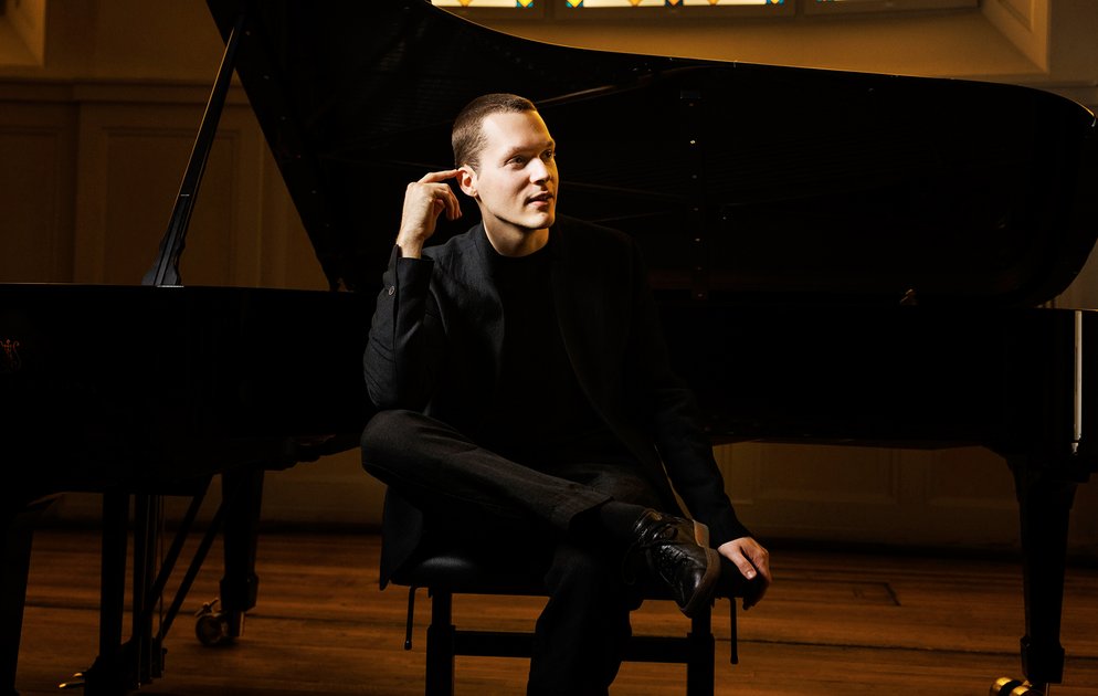 Lukas Sternath