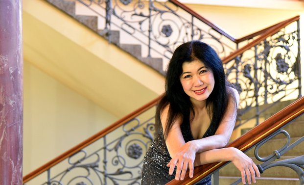 Sachiko Furuhata