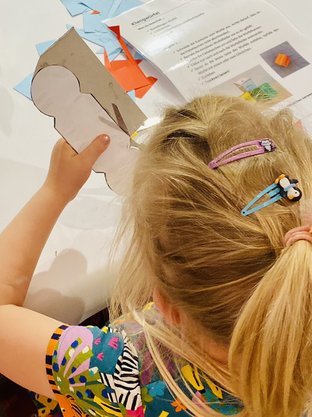 Kindertag, 2023