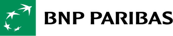 Project partner jazz