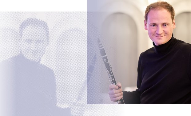 Matthias Schorn