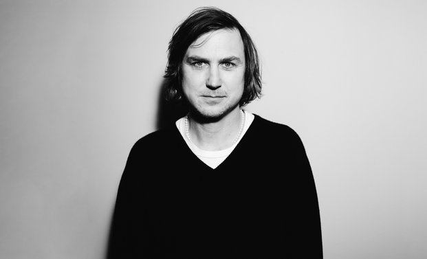 Lars Eidinger