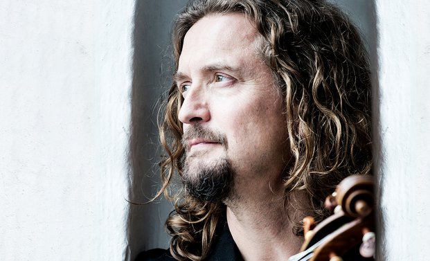 Christian Tetzlaff