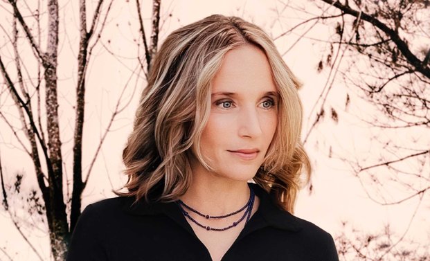 Hélène Grimaud