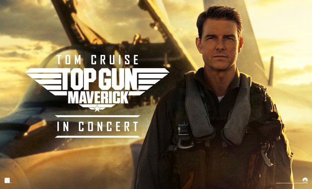 Top Gun