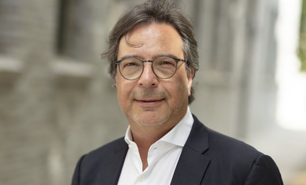 Marc Grünbaum