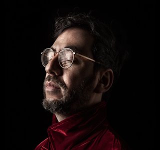 Omer Klein