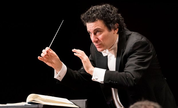 Alain Altinoglu