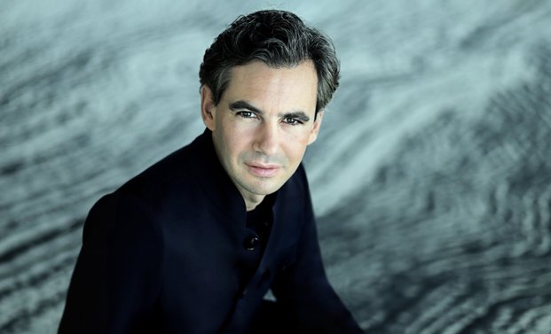 Martin Stadtfeld