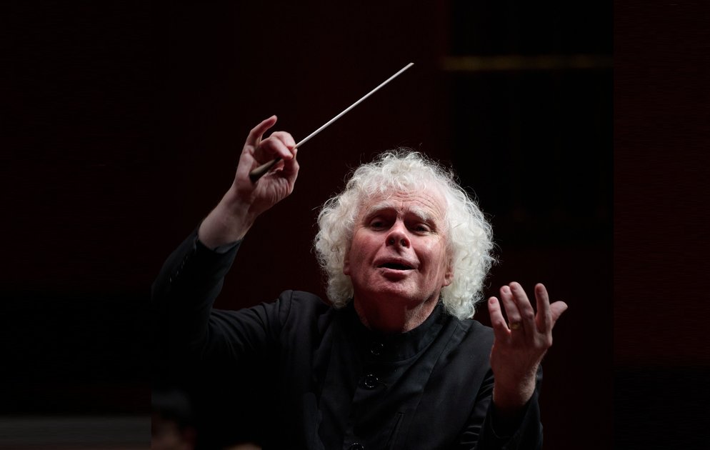 Abo Orchester Premium Plus 1