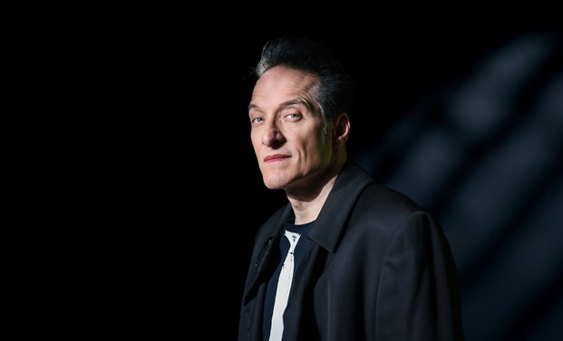 Bela B Felsenheimer