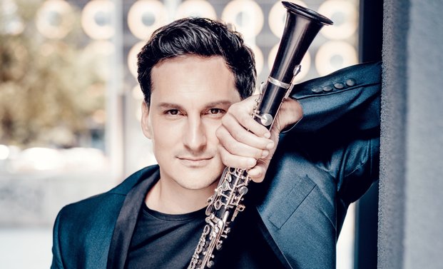 Daniel Ottensamer