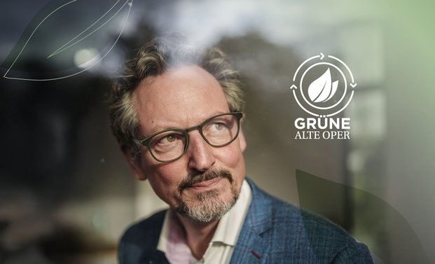 Eckart von Hirschhausen