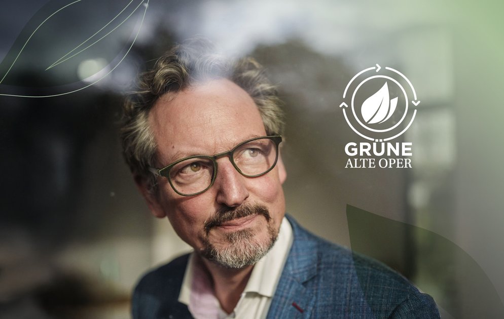 Eckart von Hirschhausen