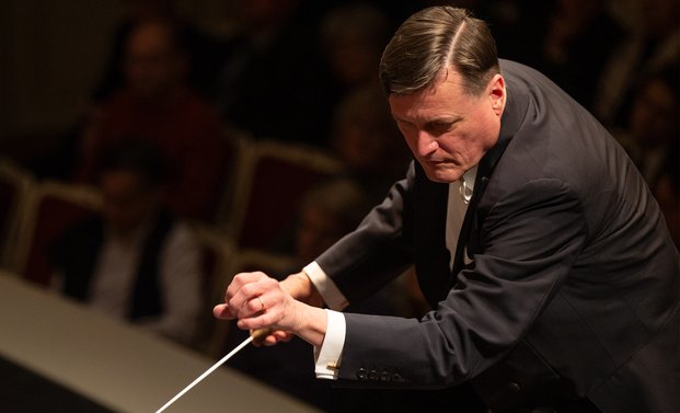 Christian Thielemann