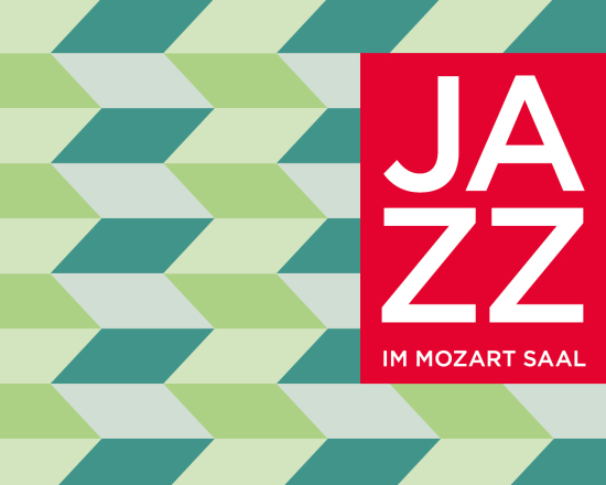 Jazz im Mozart Saal